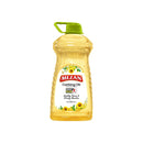Mezan Canola Oil 4.5Ltr Btl