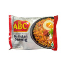 Mi ABC Fried Instant Noodles