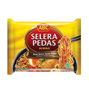 Mi ABC Hot Semur Chicken Noodles