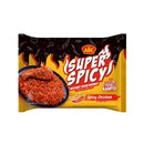 Mi ABC Super Spicy Chicken Noodles