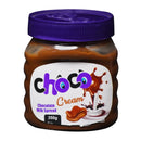 Milkyz Choco Choclate Milk Spread 350gm