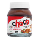 Milkyz Choco Hazelnut with Cocoa Spread 180gm