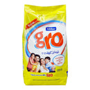 Millac Gro Milk Powder 900g