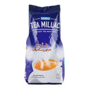 Millac Tea Millac 390g