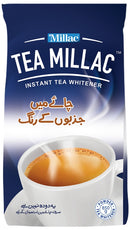 Millac Tea Millac 850g