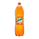 Mirinda Drink 1.5 Ltr