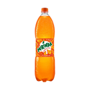 Mirinda Drink 1Ltr