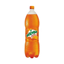 Mirinda Drink 2.25ltr