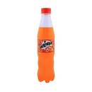 Mirinda Drink 345ml