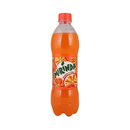 Mirinda Drink 500ml