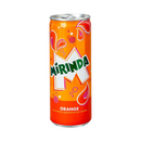 Mirinda Drink Can 250ml