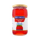 Mitchell's Jelly Strawberry 435g