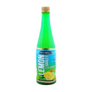 Mitchell's Lemon Barley Squash 800ml