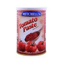 Mitchell's Tomato Paste 450g