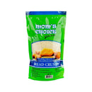 Moms Choice White Bread Crumbs 200g