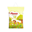 Momse Baby Daipers Mega XXL 52s