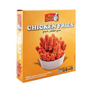 Mon Salwa Chicken Fries 425g Box