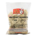 Mon Salwa Nuggets Poly Bag 1kg