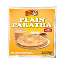 Mon Salwa Paratha 20'S Plain