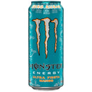 Monster Energy Juice Ultra Fiesta Mango 500ml