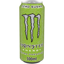 Monster Energy Juice Ultra Paradise 500ml