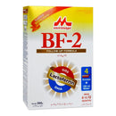 Morinaga BF-2 300gm SP