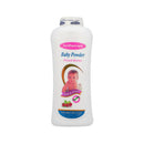 Mothercare Baby Powder French Berries 130g