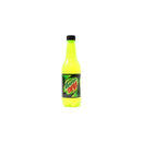 Mountain Dew Drink 300ml