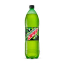 Mountain Dew Drink 1.5 Ltr