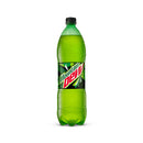 Mountain Dew Drink 1Ltr