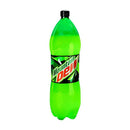 Mountain Dew Drink 2.25Ltr