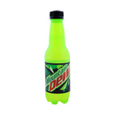 Mountain Dew Drink 300ml
