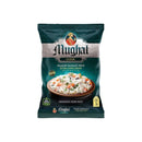 Mughal Classic Rice1kg