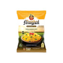 Mughal Economy Rice 1kg