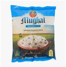 Mughal Rozana Broken Basmati 1kg