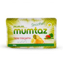 Mumtaz Margarine 500g Slab