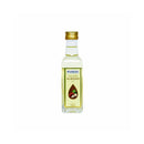 Mundial Almond Oil 100ml