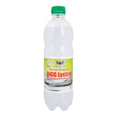 Murree Brewery Bigg Lychee 500ml