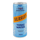 Murree Brewery Tonic Water 250ml