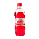 Murree Brewerys Bigg Annar 300ml