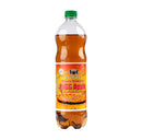Murree Brewerys Bigg Apple 1Ltr