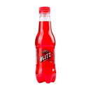 Murree Brewerys Bigg Blitz 300ml Pet