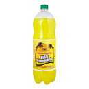 Murree Brewerys Bigg Pineapple 1.5Ltr