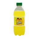 Murree Brewerys Bigg Pineapple 300ml