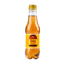 Murree Brewerys Bigg Zeera Malt 300ml Pet