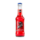 Murree Brewerys Blitz Malt 250ml Bot