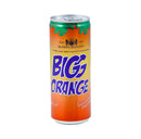 Murree Brewerys Orange 250ml Can