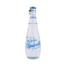 Murree Brewerys Sparkling Water 330ml Glass Bottle