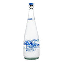 Murree Brewerys Sparkling Water 750ml Glass Bottle