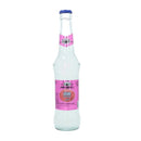 Murree Brewerys White Lychee Malt 250ml Bot